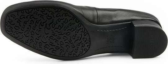 Actual product image Ara Pumps (39)