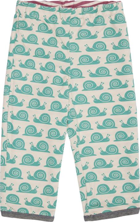 Image du produit loud + proud Pantalon réversible (80)