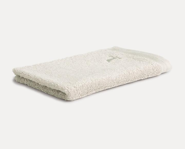 Actual product image Möve Super fuzzy (30 x 50 cm)