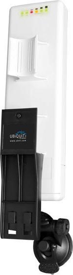Produktbild Ubiquiti NanoStation Wandmontagekit