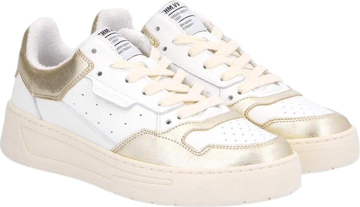 Actual product image Schmoove trainers femme smatch new trainer (38)