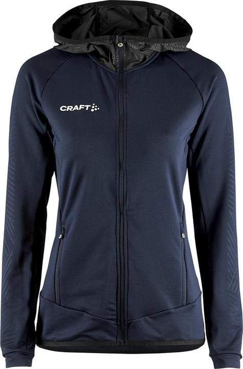 Craft Extend Full Zip W