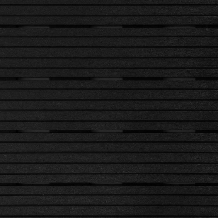 Image du produit Floordirekt Carreau de terrasse Claire (1 x, 30 x 30 cm)