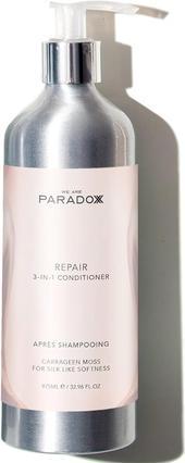 Immagine prodotto We Are Paradoxx Repair, balsamo per capelli, nutriente e ammorbidente, 975ml (975 ml)