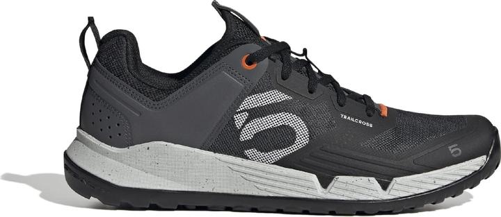 Produktbild Five Ten Trailcross XT (44 2/3)