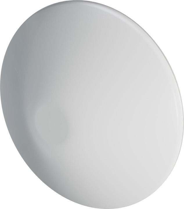 Produktbild MikroTik LTE-Modem ATL LTE18 kit