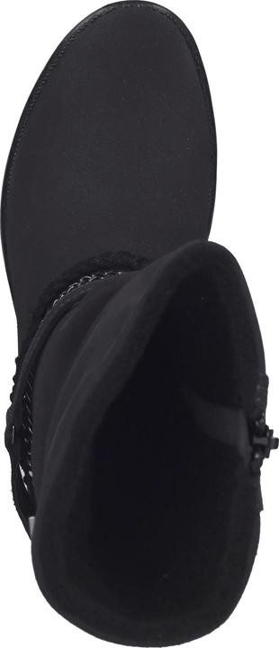 Produktbild Richter Stiefel - 92051 (39)