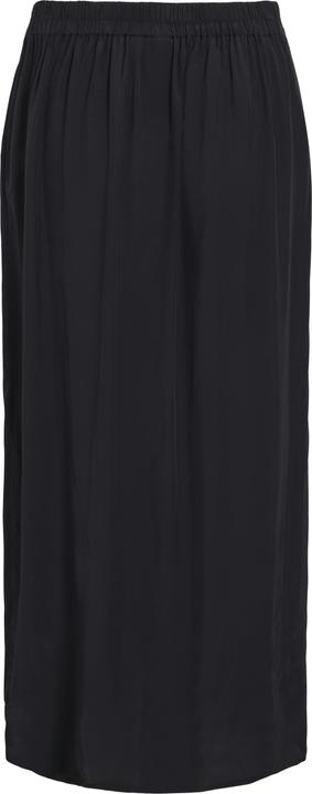 Immagine prodotto Vila High Waist Midirock (42)