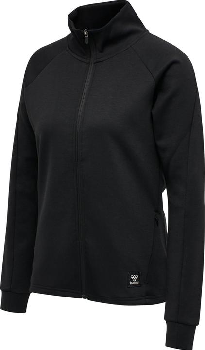 Produktbild hummel Essi Zip Jacket (S)