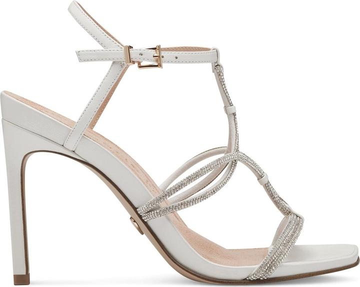 Produktbild Tamaris Heart & Sole Sandalette (41)