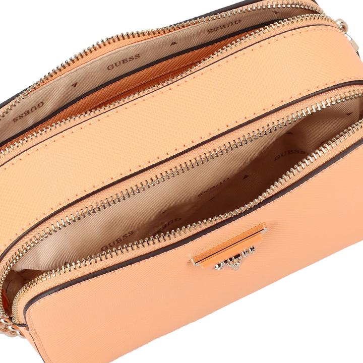 Produktbild Guess Noelle Umhängetasche 20 cm
