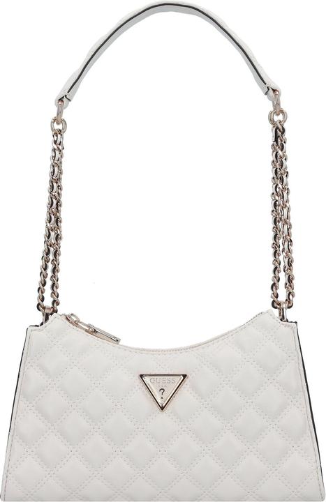 Guess Giully Schultertasche 26 cm (2 l)