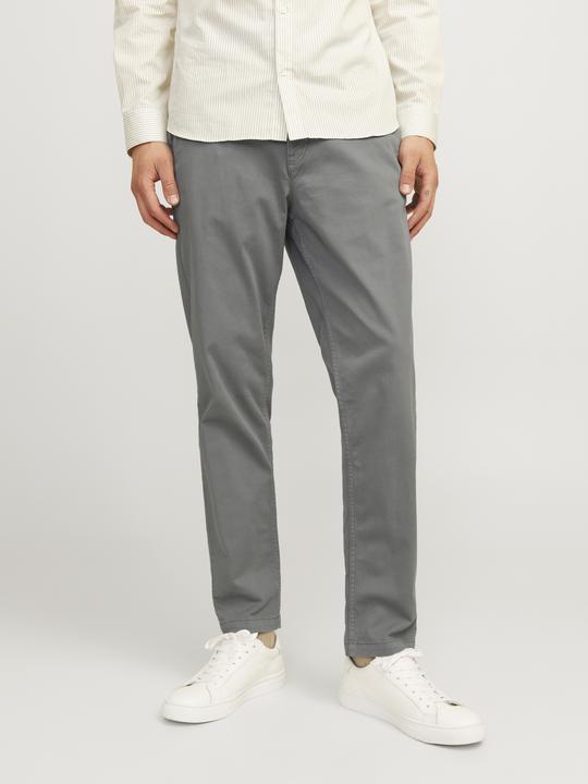 Produktbild Jack & Jones JPSTACE JJHARLOW CHINO NOOS Chino Hose (W31/L30)