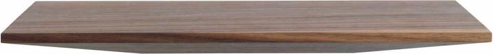 Actual product image Schönbuch Cut shelf (30 x 16.5 x 2.5 cm)