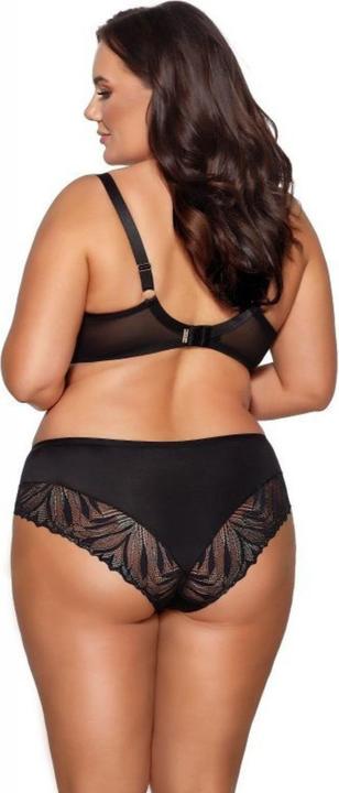 Actual product image Ava Semi-soft model (85 F)