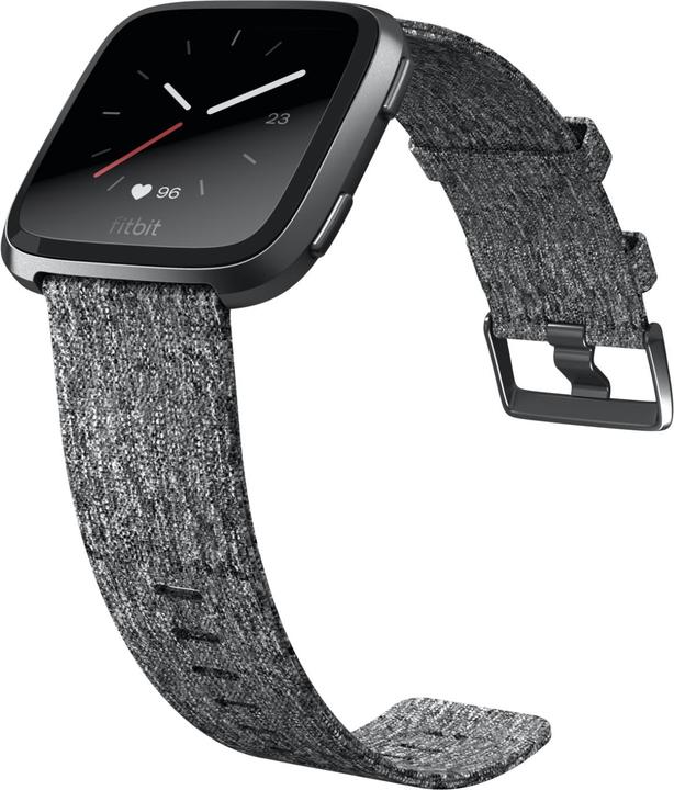 Immagine prodotto Fitbit Edizione speciale Versa (34 mm)