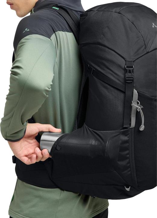 Immagine prodotto Vaude Brenta (30 l)