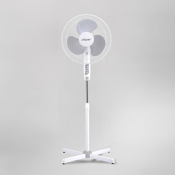Feel-Maestro MR900 Wt Gr