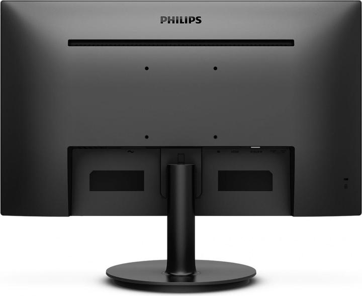 Actual product image Philips 242V8LA/00 (1920 x 1080 pixels, 23.80")