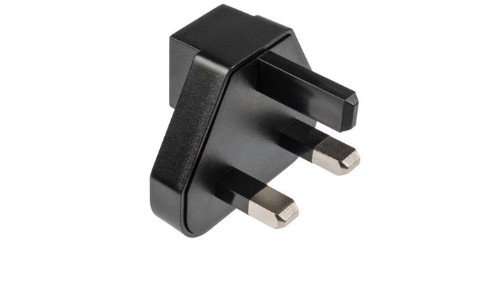 Immagine prodotto Xtorm Serie Volt (65 W)