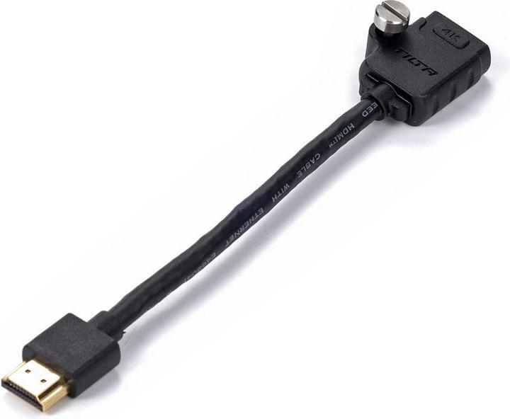 Tilta HDMI Male to HDMI Female Cable (Kabel)