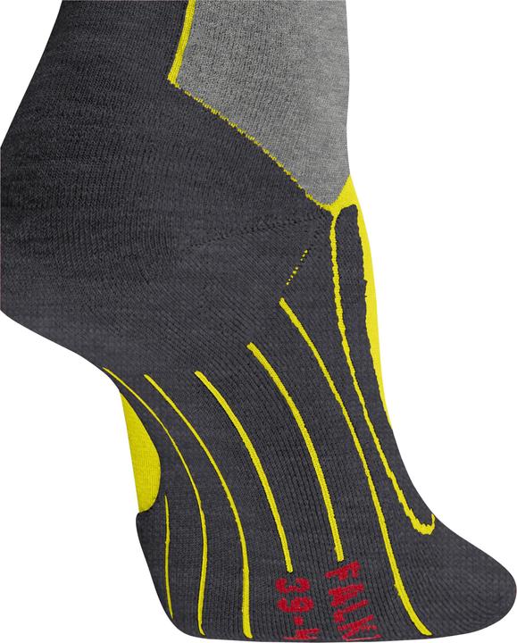 Immagine prodotto Falke SK4 Avanzato (39 - 41)