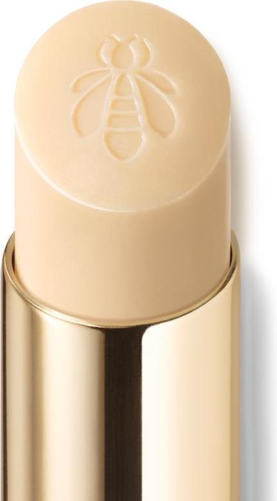 Actual product image Guerlain KissKiss Bee Lift (Colourless)