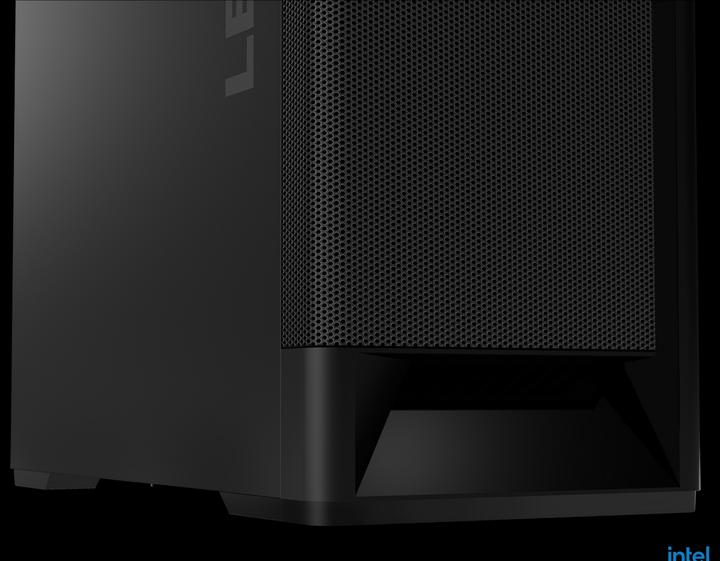 Produktbild Lenovo Legion T5 (Intel Core i7-11700F, 16 GB, 512 GB, GeForce GTX 1660 Super)