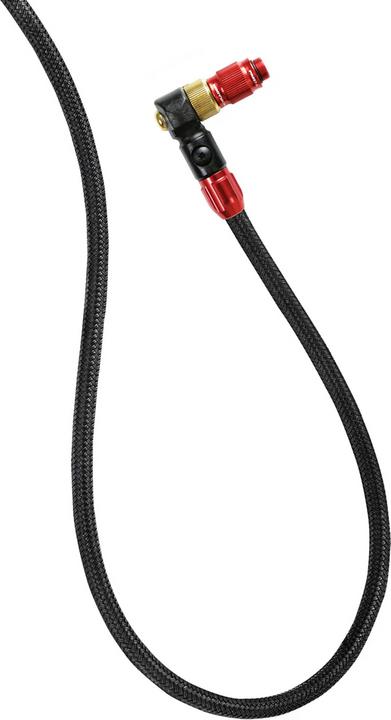 Produktbild Lezyne Alloy Floor Drive Tall