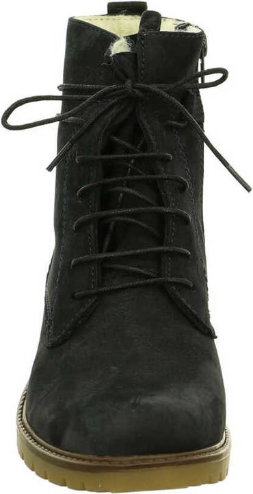 Produktbild Belvida Winterboots (36)