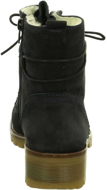 Produktbild Belvida Winterboots (36)