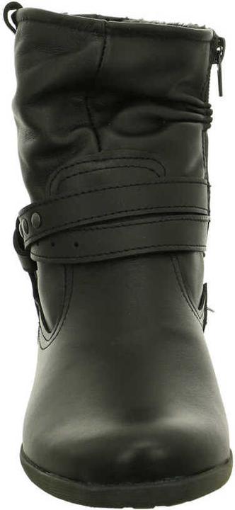 Produktbild Belvida Stiefeletten (36)