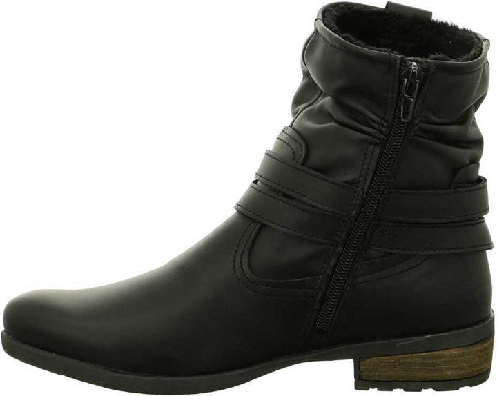 738 black*