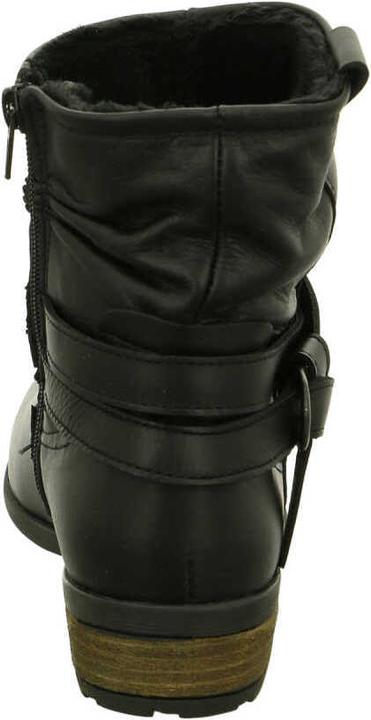 Produktbild Belvida Stiefeletten (36)