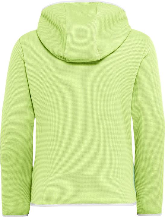 Produktbild Jack Wolfskin Actamic Grid Midlayer K (152)