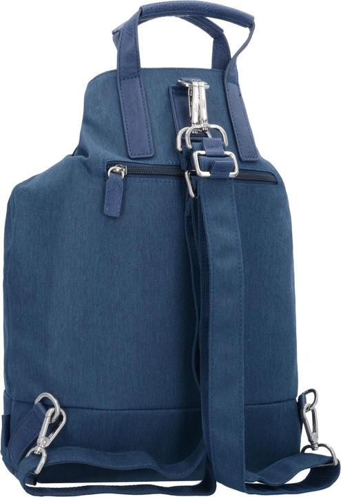 Actual product image Jost Bags (20 l)