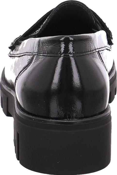 Actual product image Waldläufer H-Serena (40.5)