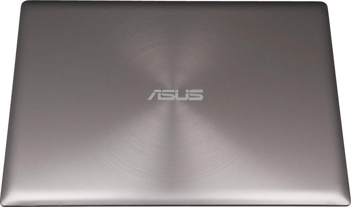Produktbild ASUS 13NB04R1AM0131