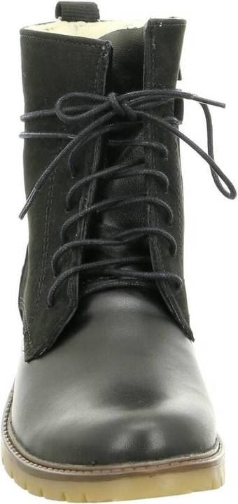 Actual product image Belvida winter boats (41)
