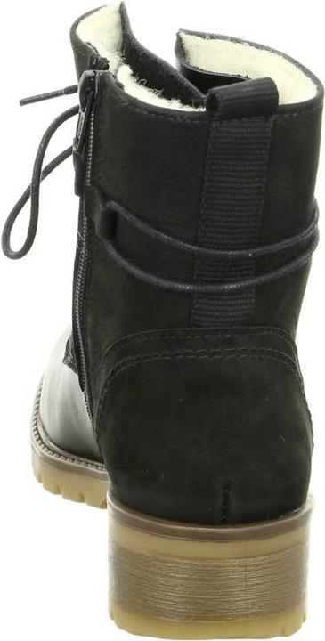 Actual product image Belvida winter boats (41)
