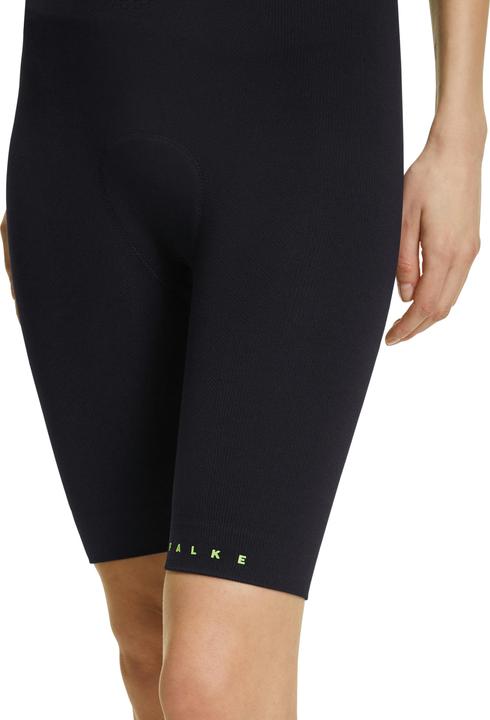 Image du produit Falke Short de cyclisme pour femme (XS)