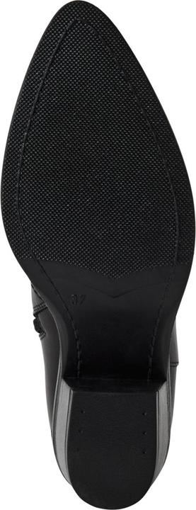 Produktbild Tamaris Stiefelette (38)