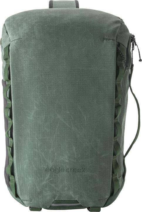 Image du produit Eagle Creek Explore Sling Pack 11 (12 l)