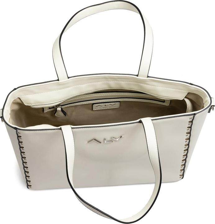 Actual product image ALV by Alviero Martini Alvb7005