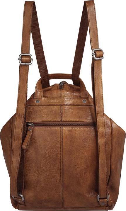 Immagine prodotto Spikes & Sparrow Rucksack (10 l)