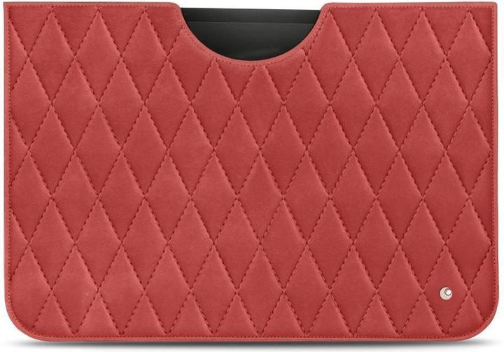 Cerise vintage - Couture ( Pantone #a6302e )