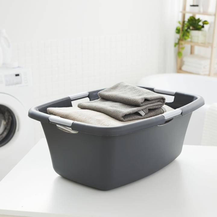 Immagine prodotto Rotho fiori (50 l)