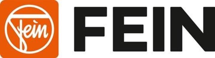 Produktbild Fein Kernbohrer-Set 63134999061 1 S (12-22 mm)