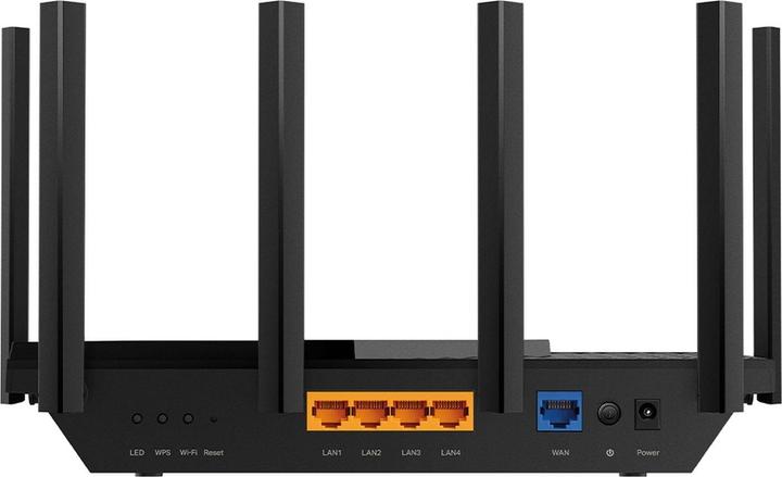 Image du produit TP-Link Archer AXE75