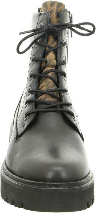 Image du produit Belvida Bottines d'hiver (38)